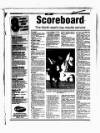 Aberdeen Evening Express Thursday 02 March 1995 Page 34