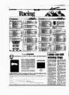 Aberdeen Evening Express Thursday 02 March 1995 Page 35