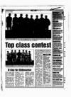 Aberdeen Evening Express Thursday 02 March 1995 Page 36