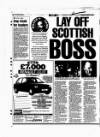 Aberdeen Evening Express Thursday 02 March 1995 Page 37