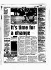 Aberdeen Evening Express Thursday 02 March 1995 Page 40