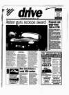 Aberdeen Evening Express Thursday 02 March 1995 Page 42
