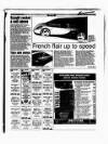 Aberdeen Evening Express Thursday 02 March 1995 Page 44