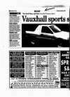 Aberdeen Evening Express Thursday 02 March 1995 Page 46