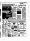 Aberdeen Evening Express Thursday 02 March 1995 Page 51