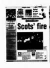 Aberdeen Evening Express Saturday 04 March 1995 Page 2