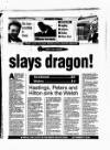 Aberdeen Evening Express Saturday 04 March 1995 Page 3