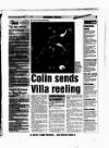 Aberdeen Evening Express Saturday 04 March 1995 Page 5