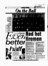 Aberdeen Evening Express Saturday 04 March 1995 Page 8