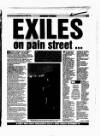 Aberdeen Evening Express Saturday 04 March 1995 Page 11