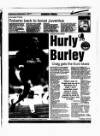 Aberdeen Evening Express Saturday 04 March 1995 Page 13