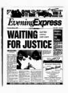 Aberdeen Evening Express Saturday 04 March 1995 Page 29