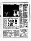 Aberdeen Evening Express Saturday 04 March 1995 Page 31