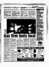 Aberdeen Evening Express Saturday 04 March 1995 Page 33