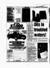 Aberdeen Evening Express Saturday 04 March 1995 Page 38