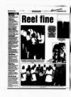 Aberdeen Evening Express Saturday 04 March 1995 Page 44