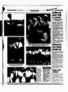 Aberdeen Evening Express Saturday 04 March 1995 Page 45