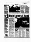 Aberdeen Evening Express Saturday 04 March 1995 Page 46