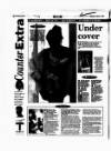 Aberdeen Evening Express Saturday 04 March 1995 Page 48