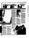 Aberdeen Evening Express Saturday 04 March 1995 Page 53
