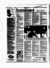 Aberdeen Evening Express Saturday 04 March 1995 Page 74