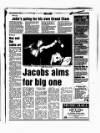 Aberdeen Evening Express Saturday 04 March 1995 Page 77