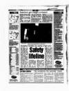 Aberdeen Evening Express Tuesday 07 March 1995 Page 4