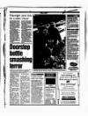 Aberdeen Evening Express Tuesday 07 March 1995 Page 5