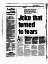 Aberdeen Evening Express Tuesday 07 March 1995 Page 6