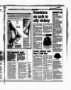 Aberdeen Evening Express Tuesday 07 March 1995 Page 7