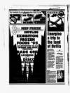 Aberdeen Evening Express Tuesday 07 March 1995 Page 8