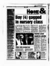 Aberdeen Evening Express Tuesday 07 March 1995 Page 9