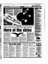 Aberdeen Evening Express Tuesday 07 March 1995 Page 15