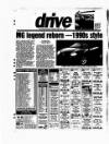 Aberdeen Evening Express Tuesday 07 March 1995 Page 25