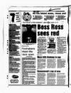 Aberdeen Evening Express Tuesday 07 March 1995 Page 30