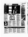 Aberdeen Evening Express Tuesday 07 March 1995 Page 36