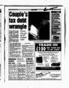 Aberdeen Evening Express Wednesday 22 March 1995 Page 2