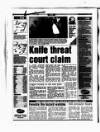 Aberdeen Evening Express Wednesday 22 March 1995 Page 3