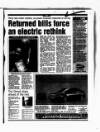 Aberdeen Evening Express Wednesday 22 March 1995 Page 4