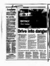 Aberdeen Evening Express Wednesday 22 March 1995 Page 5