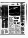 Aberdeen Evening Express Wednesday 22 March 1995 Page 6