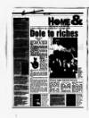 Aberdeen Evening Express Wednesday 22 March 1995 Page 8