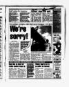 Aberdeen Evening Express Wednesday 22 March 1995 Page 10