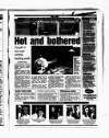 Aberdeen Evening Express Wednesday 22 March 1995 Page 12