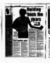 Aberdeen Evening Express Wednesday 22 March 1995 Page 30