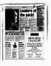Aberdeen Evening Express Thursday 23 March 1995 Page 2