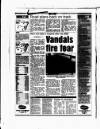 Aberdeen Evening Express Thursday 23 March 1995 Page 3