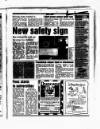 Aberdeen Evening Express Thursday 23 March 1995 Page 4