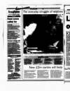 Aberdeen Evening Express Thursday 23 March 1995 Page 5