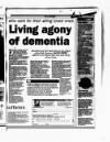 Aberdeen Evening Express Thursday 23 March 1995 Page 6